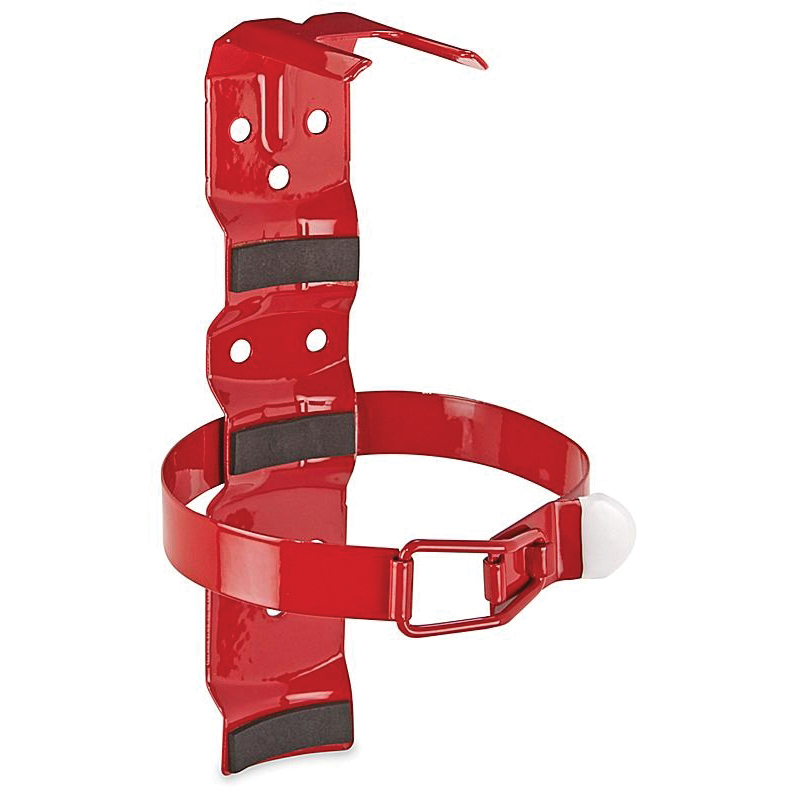 ULINE 602006