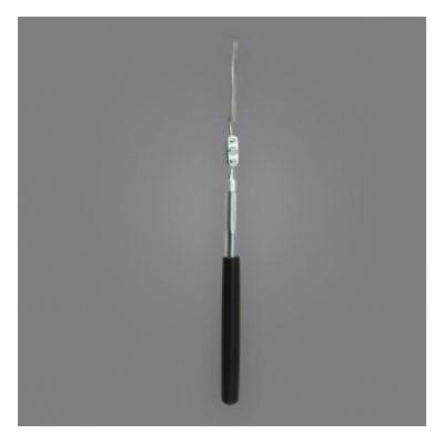 ULLMAN® C2 C-2