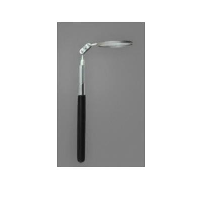 ULLMAN® C2 C-2