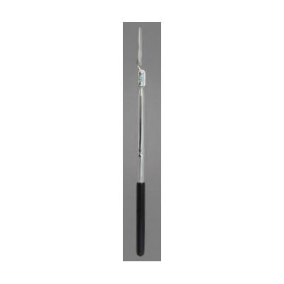 ULLMAN® E2 E-2