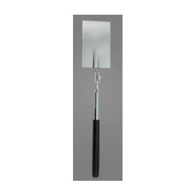 ULLMAN® K2 K-2