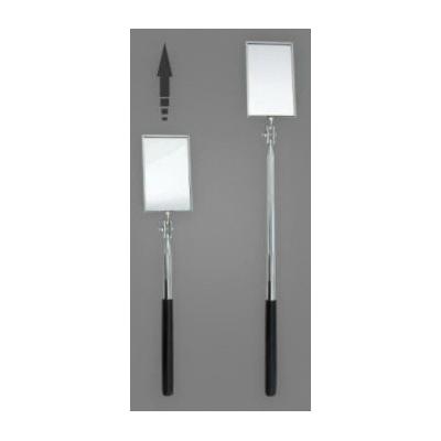 ULLMAN® K2 K-2