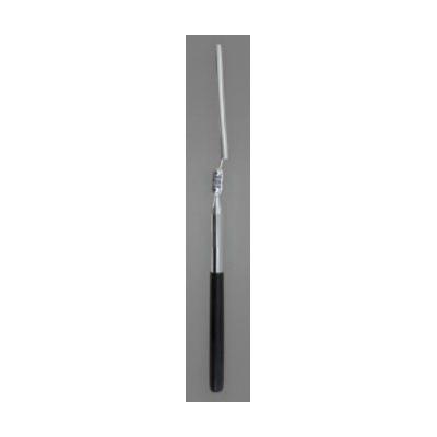 ULLMAN® K2 K-2