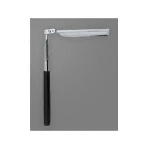ULLMAN® K2 K-2