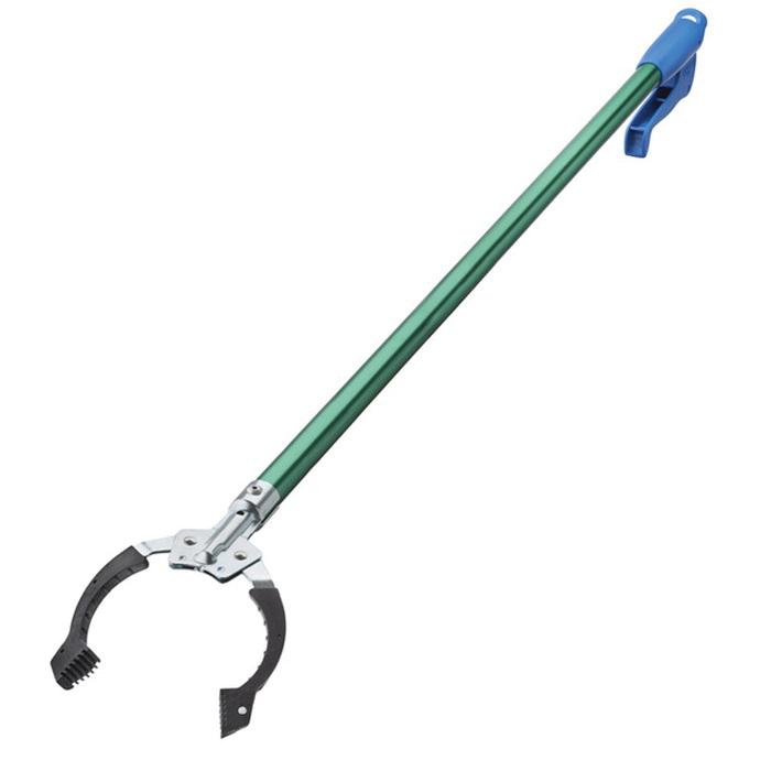 UNGER&reg; 92134