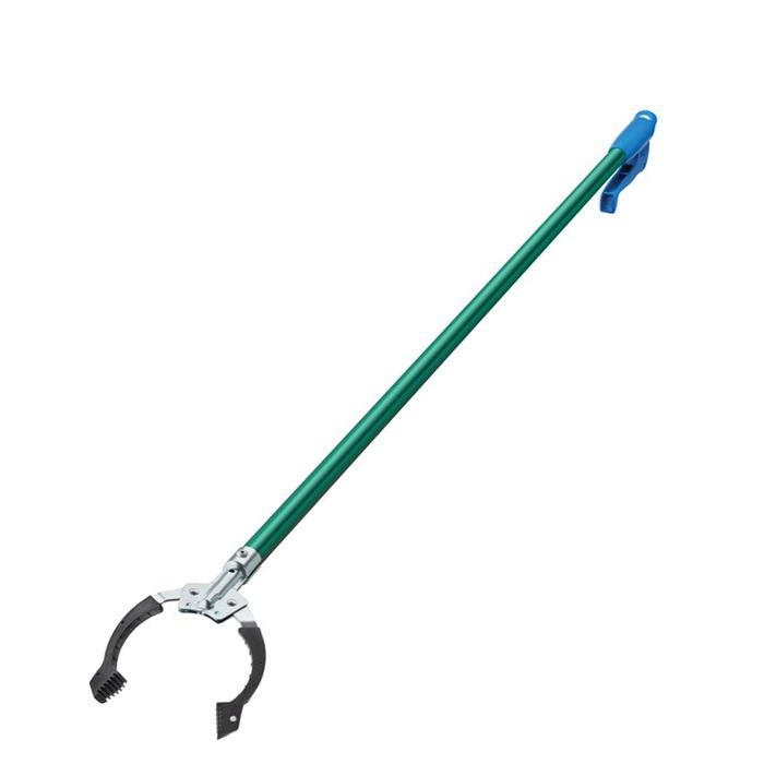 UNGER&reg; 960430