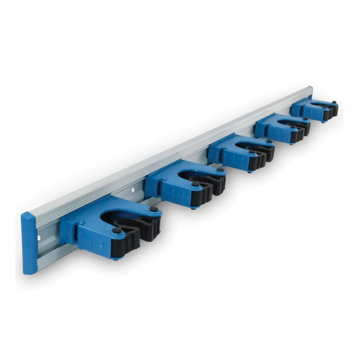 UNGER&reg; 964770