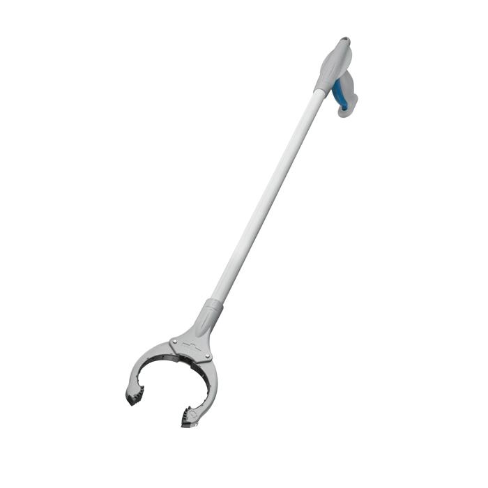 UNGER® 966470