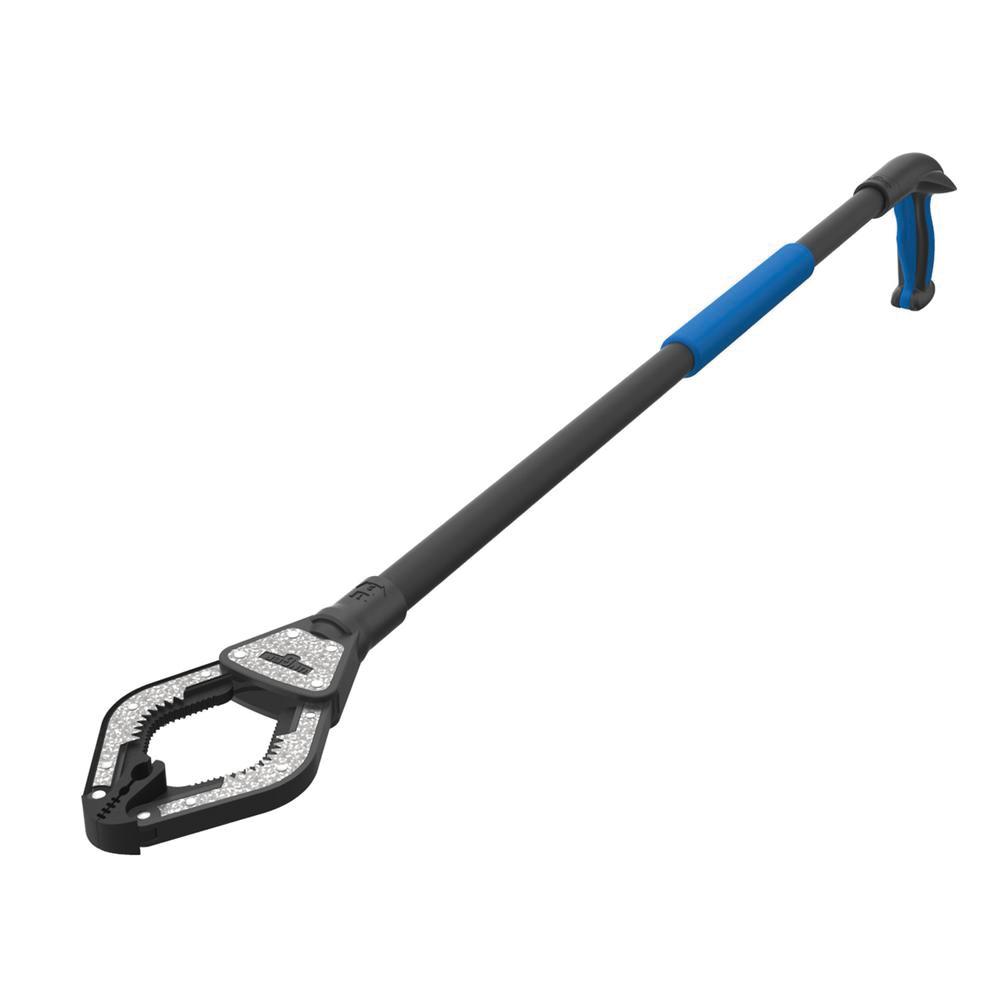 UNGER® 971340