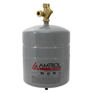 AMTROL® FT-111-1
