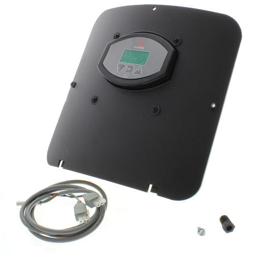 AMTROL® 940R101