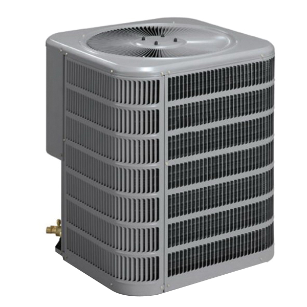 Aire-Flo® 4AC13B60P