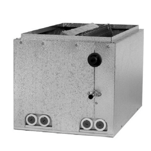 ARMSTRONG AIR® EC1P23BM-1