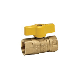B&K™ 110-225
