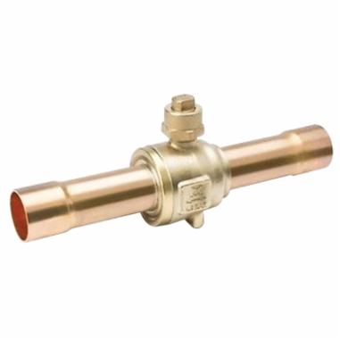 Mueller® AQ17860C