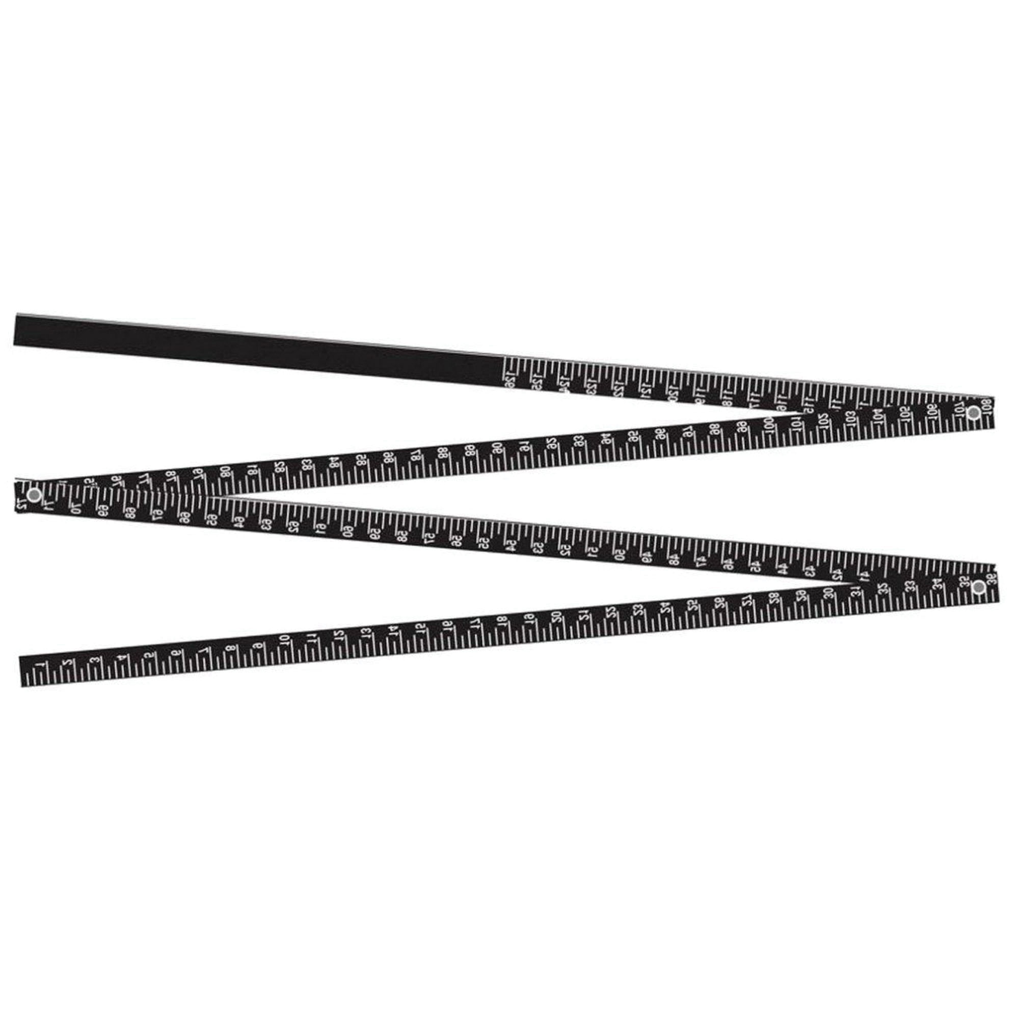 B&K Tank Gauge FGS4