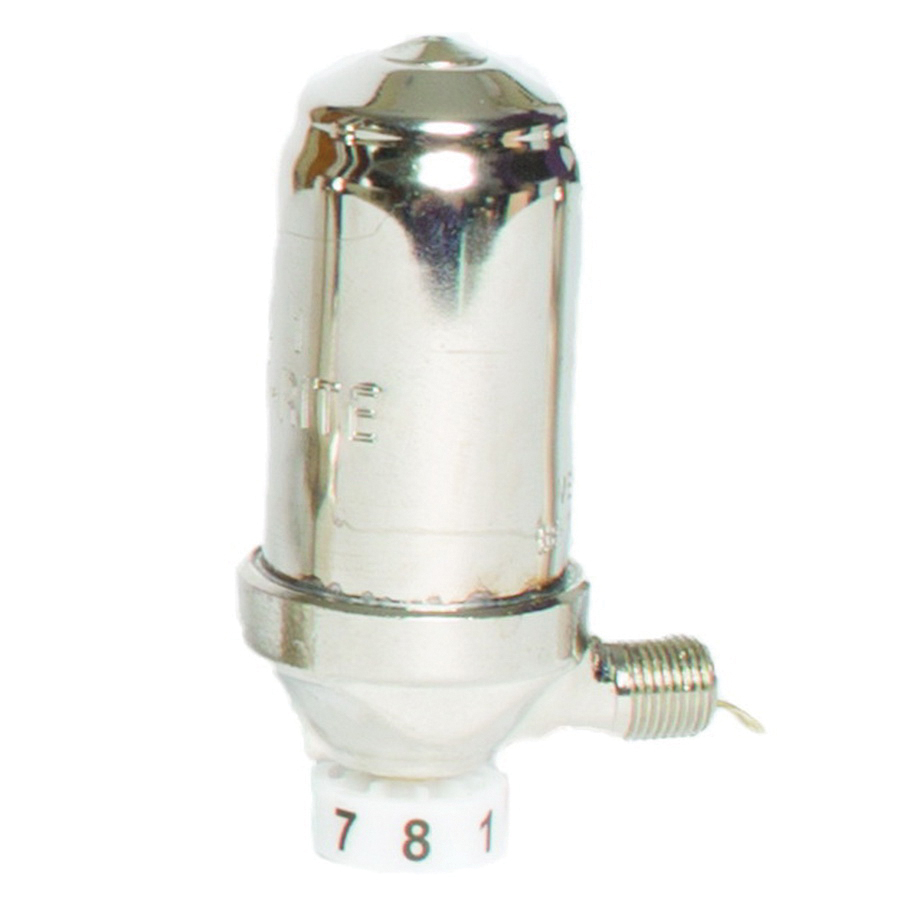 Vent-Rite 1VT