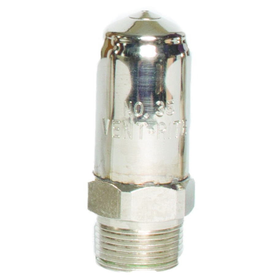 Vent-Rite 35VT