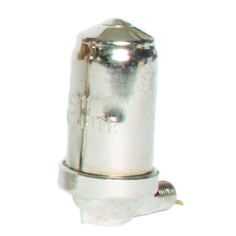 Vent-Rite 11VT
