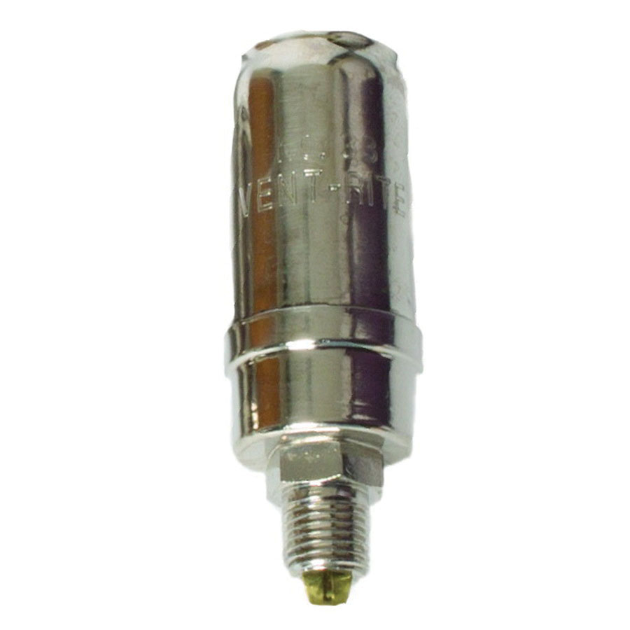 Vent-Rite 31VT