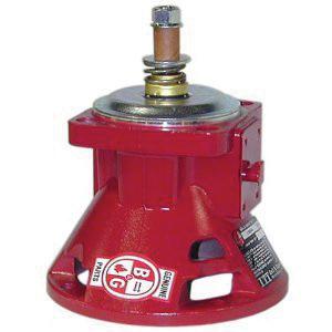 Bell & Gossett 189105LF