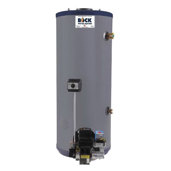 Bock™ 32E