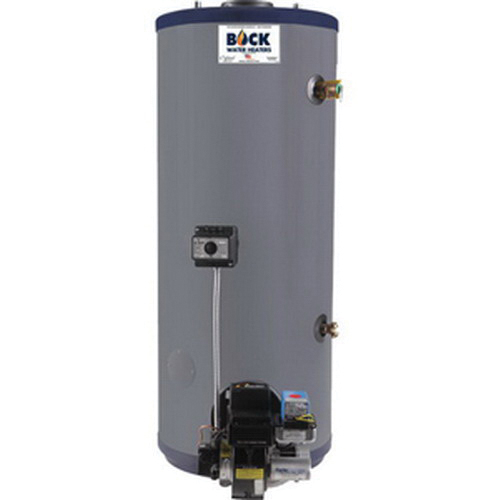 Bock™ 51E