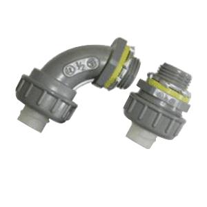 BRAMEC® 13170