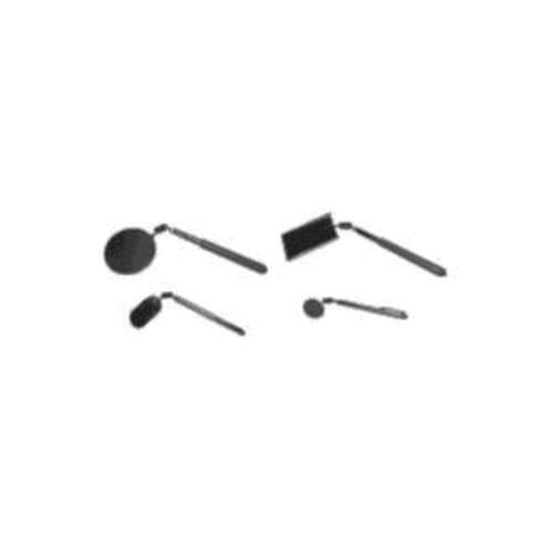 BRAMEC&reg; 9061