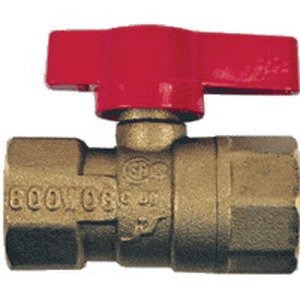 Bramec® 15108