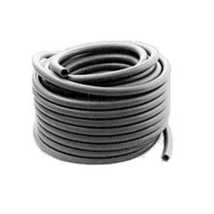 Bramec® 7441