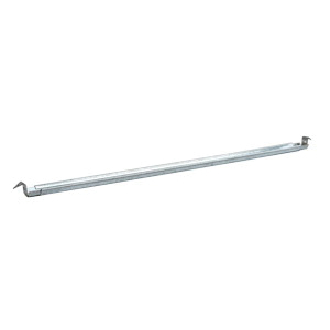 Bassett® AT-150