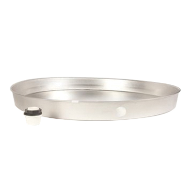 Camco 20830