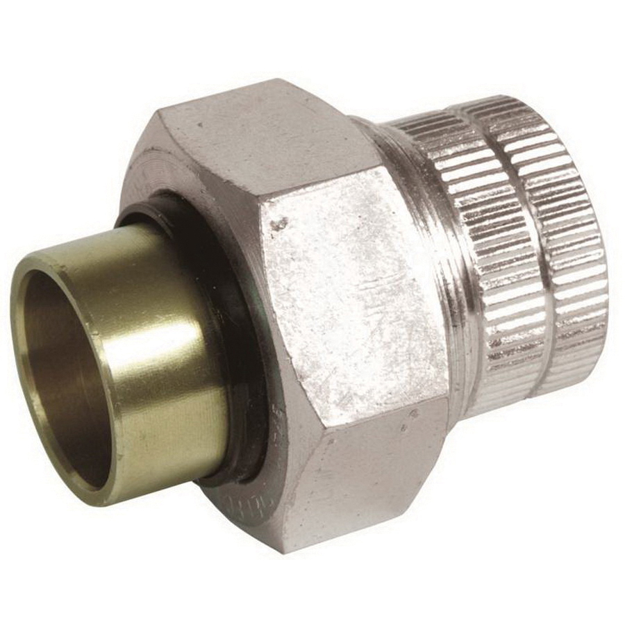 Camco 23503
