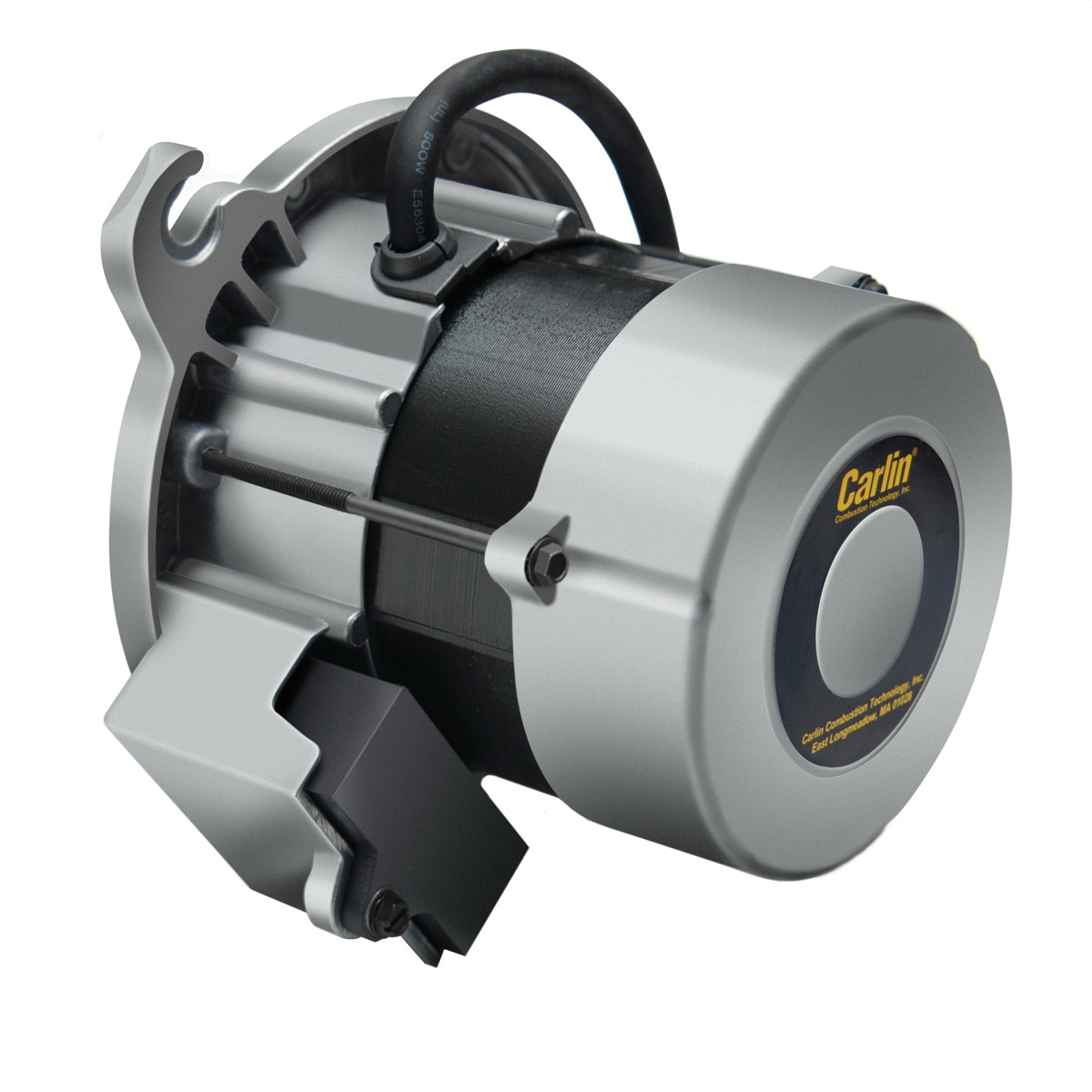Carlin® 98629