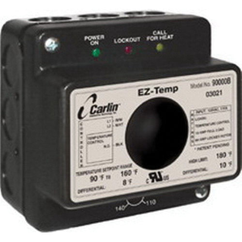 Carlin® 90000B2S