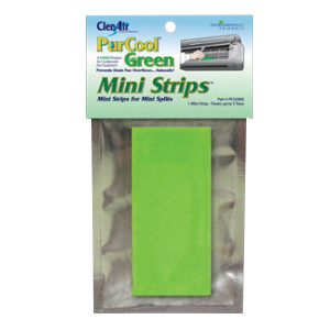 ClenAir™ PCG5MS
