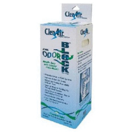 ClenAir™ 1502
