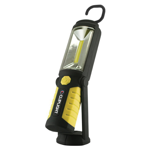 CLIPLIGHT 111114