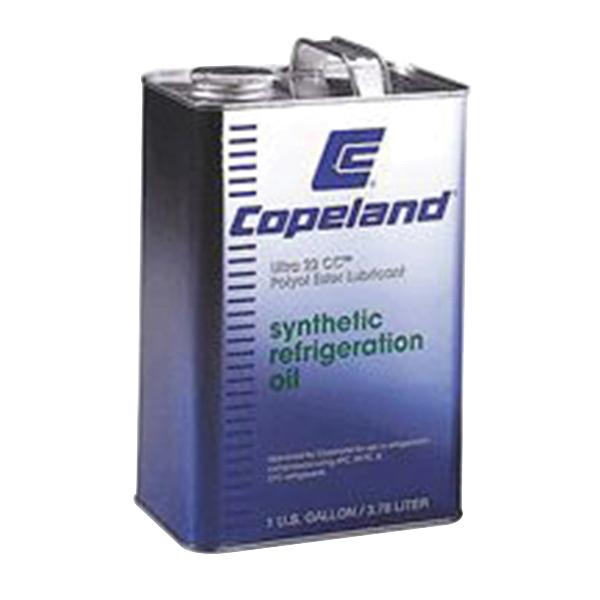 Copeland™ 998-E022-01