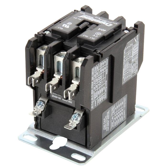 Copeland&trade; 912-3040-02