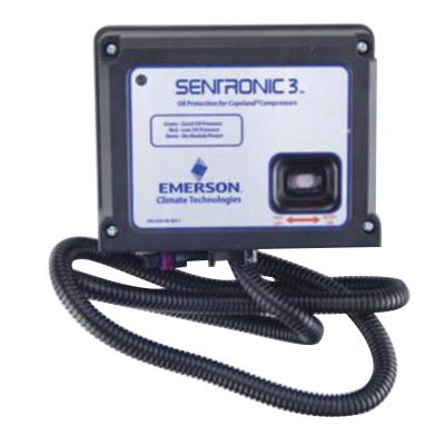 Copeland&trade; 585-1076-02