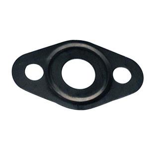 Copeland&trade; 020-1224-01 020-1224-01