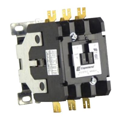 Copeland&trade; 912-3075-01