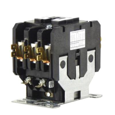 Copeland&trade; 912-3060-02