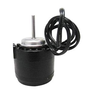 Copeland&trade; 950-0264-01 950-0264-01