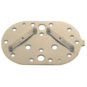 Copeland® 998-0661-16