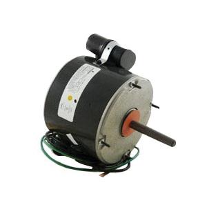 Copeland&trade; 950-0266-04 950-0266-04