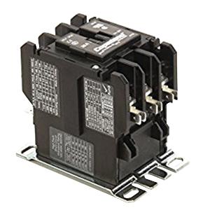 Copeland&trade; 912-3040-01