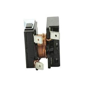 Copeland&trade; 940-C411-82 940-C411-82